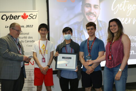 2nd-Place-Baple-CN-480x320