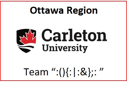 OTT-Carleton2