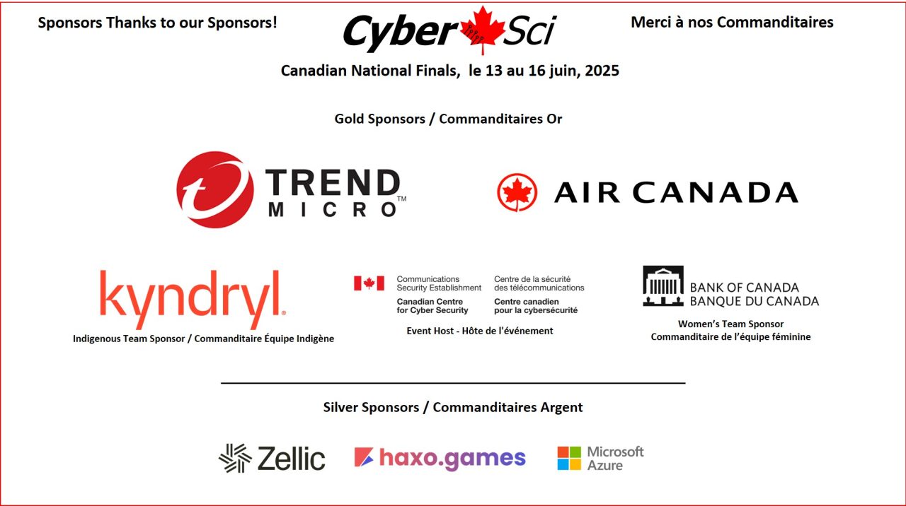 Sponsors-2025-NTL-full-w-box.v2-1280x716