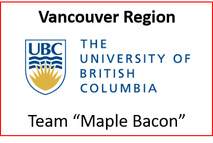 VAN-UBC (1)