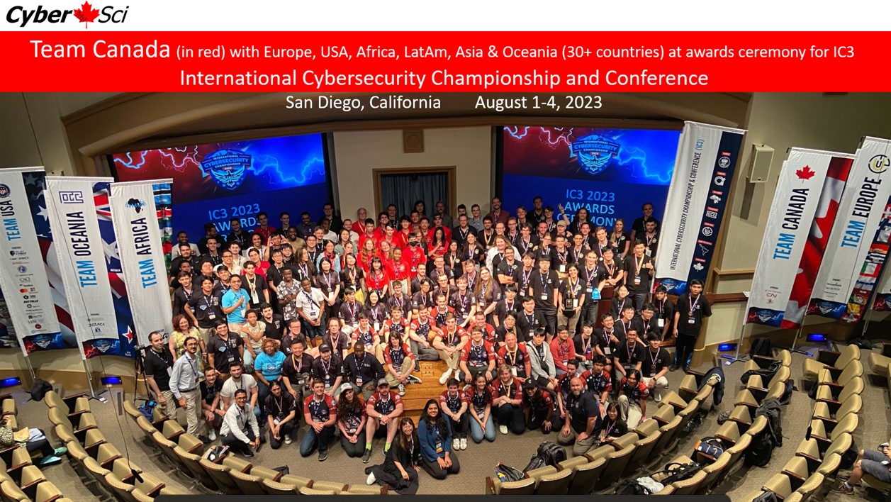 Whole_Group_w_hdr_-_smaller