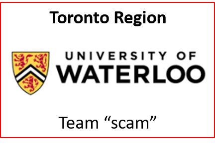 Win-TOR-Waterloo2
